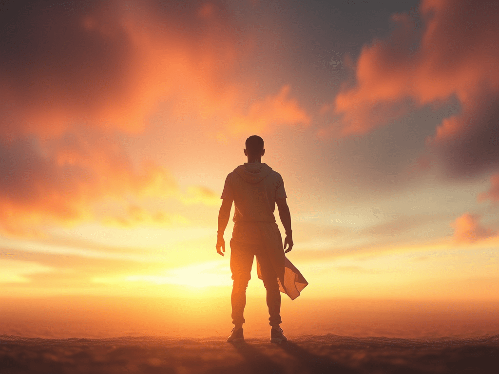 No viniste a traicionarte. Viniste a&nbsp;recordarte.